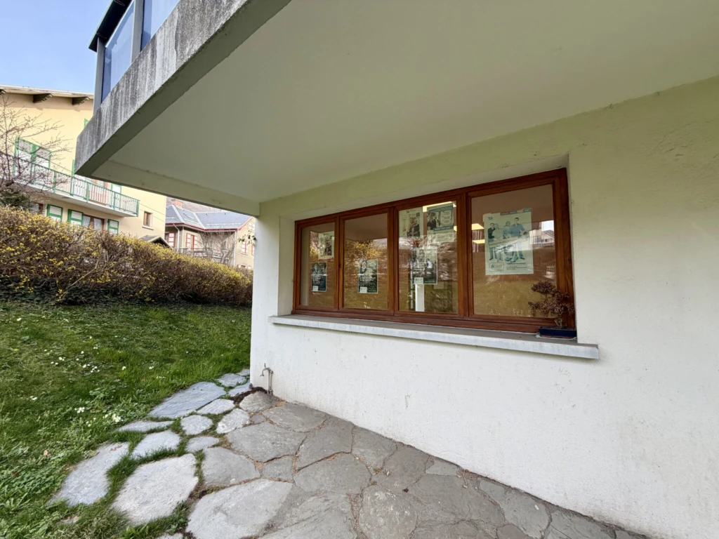 Photo 5