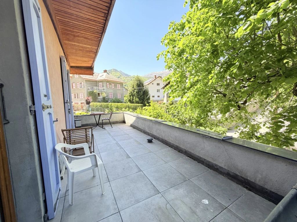 Photo 21