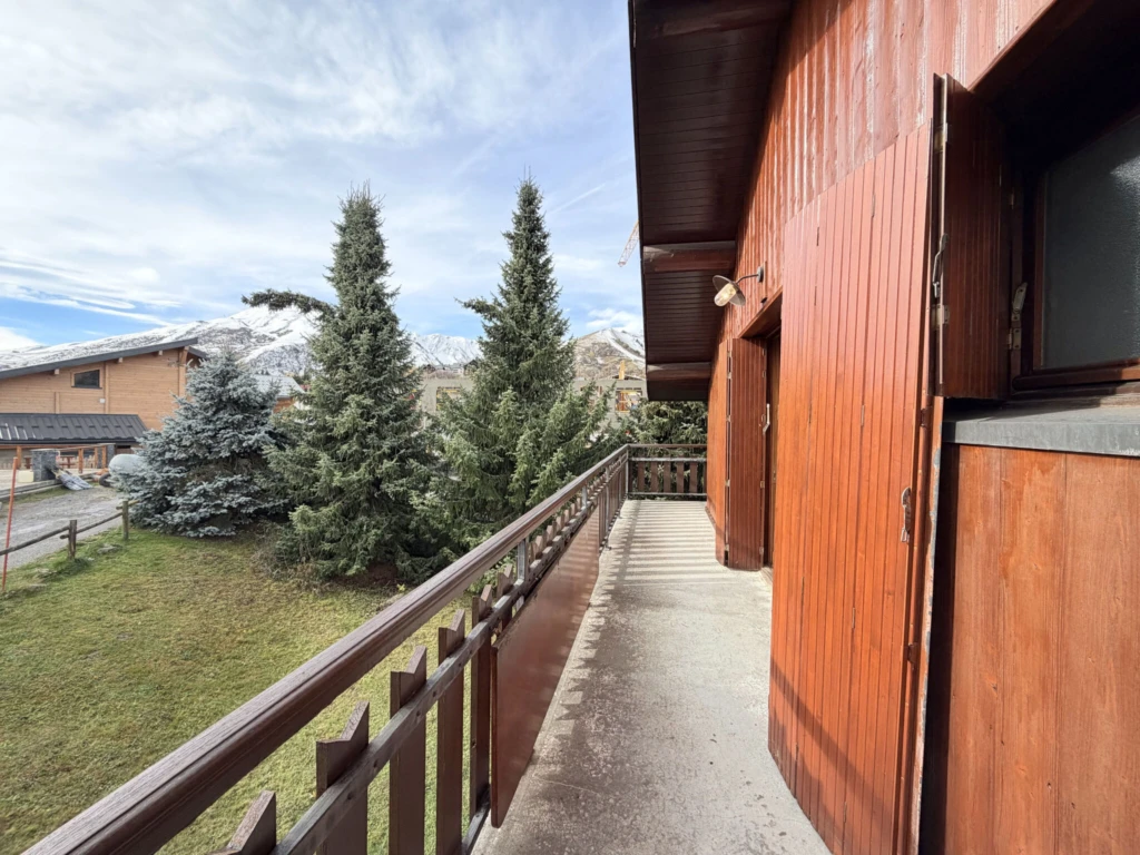 Photo 22