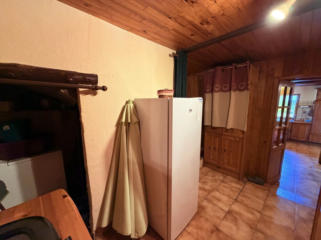 Photo 27