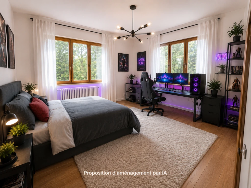 Photo 12