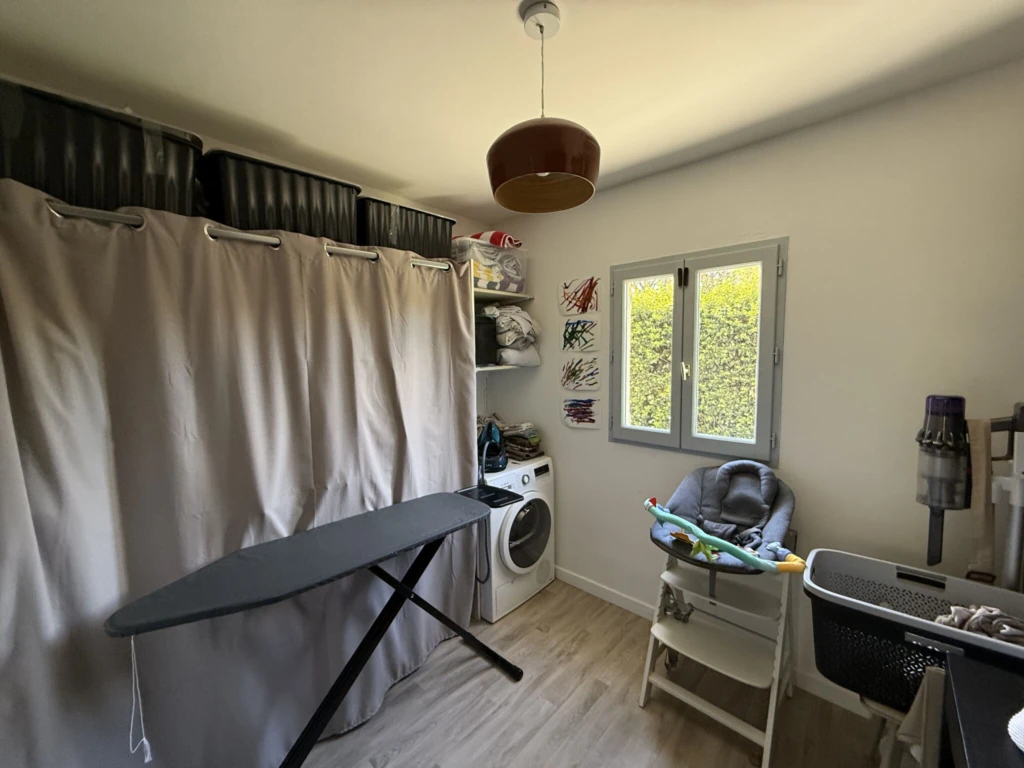 Photo 15