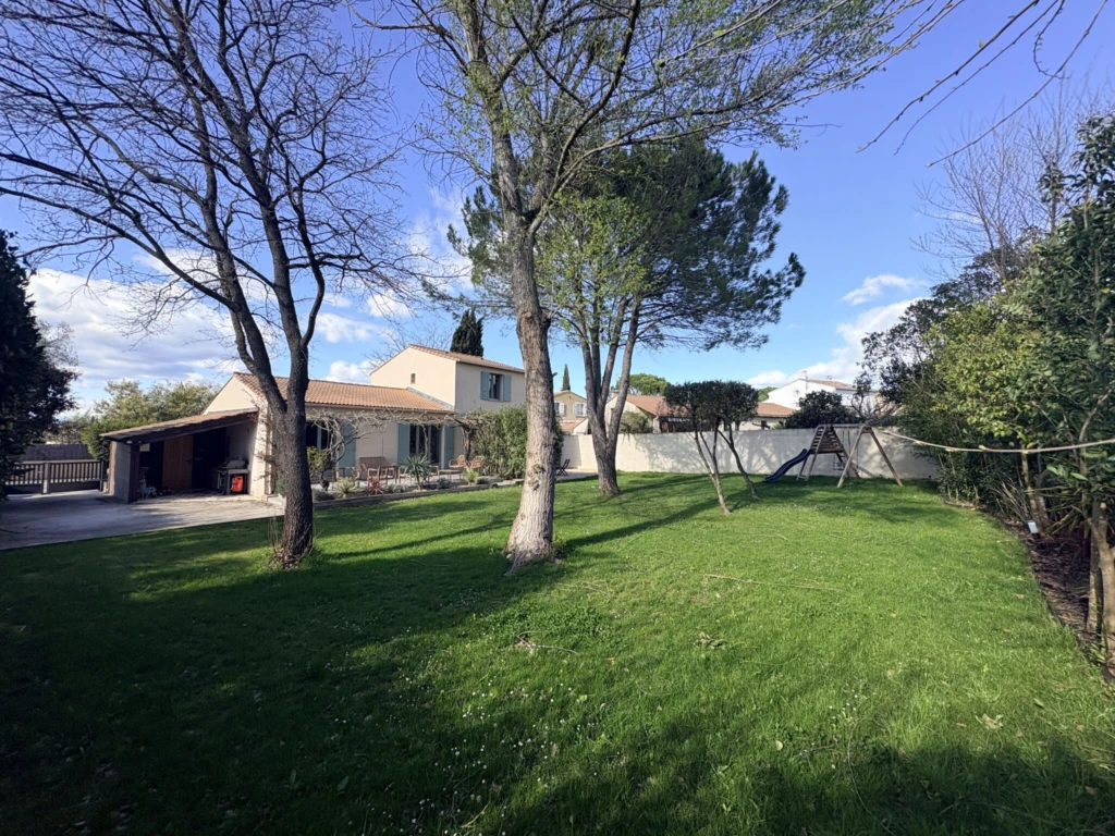 Photo 29