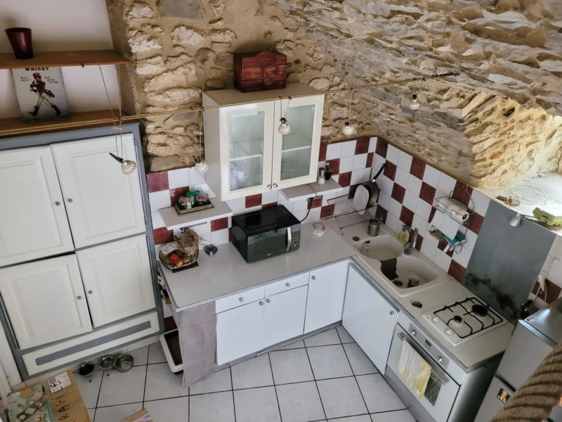 Photo 14
