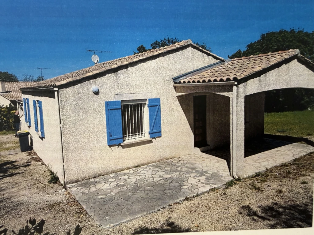 Photo 14