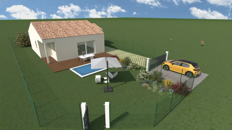 Photo 1