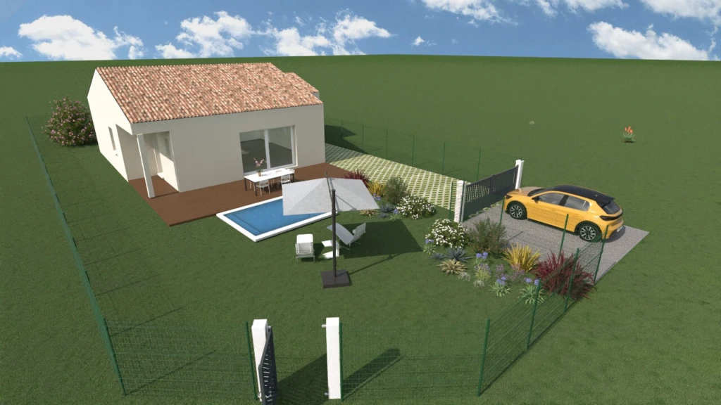 Photo 2