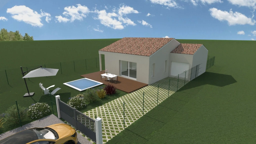 Photo 3