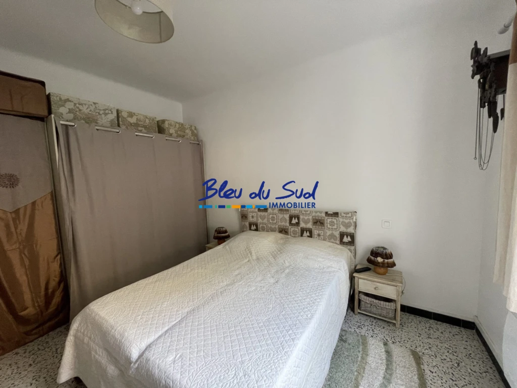 chambre 2