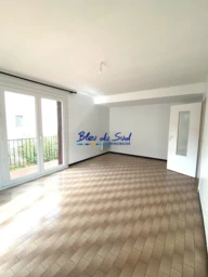 Salon/Séjour