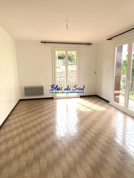 Salon/Séjour