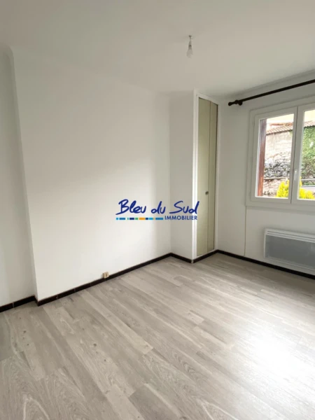 Bureau 8.30m²
