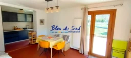 salle à manger T3