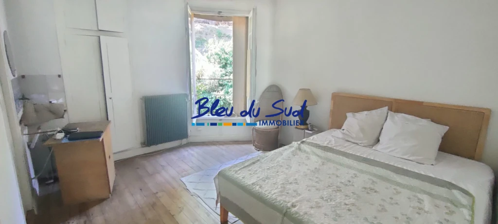 Chambre 2e