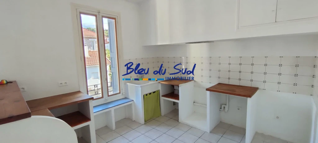 Depuis Cuisine