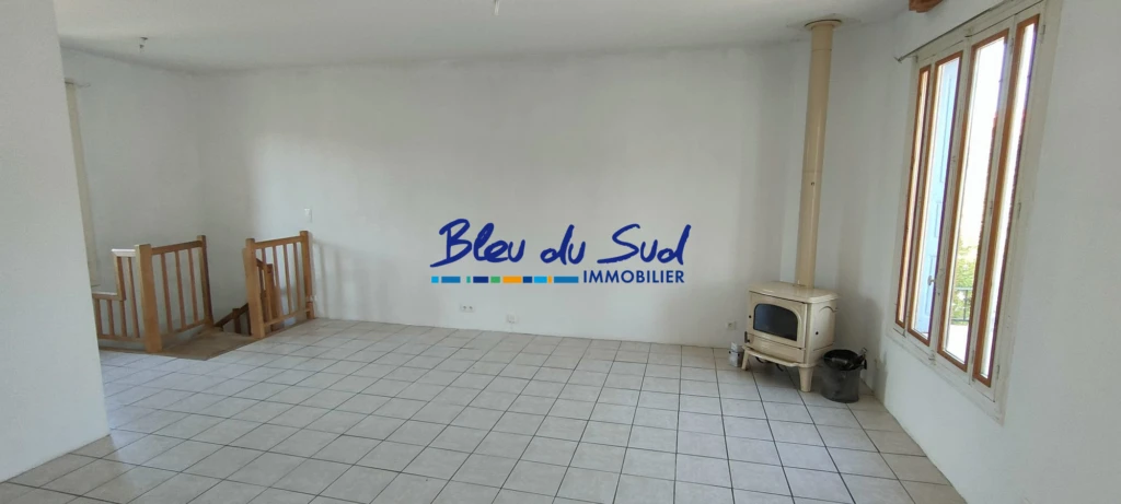 Sejour