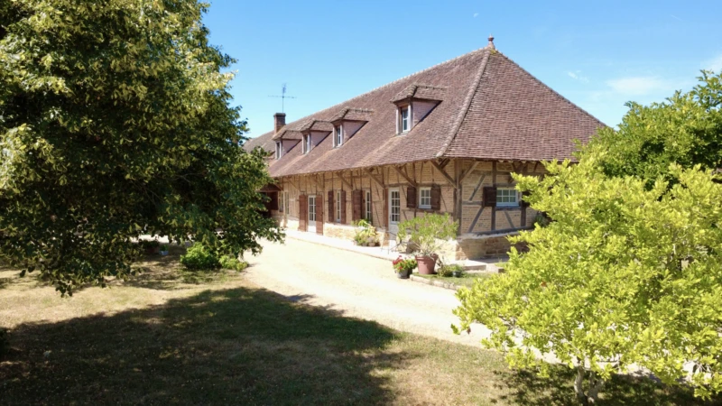 Photo 25