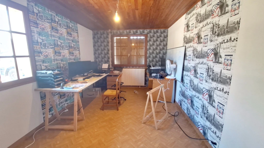 Photo 17
