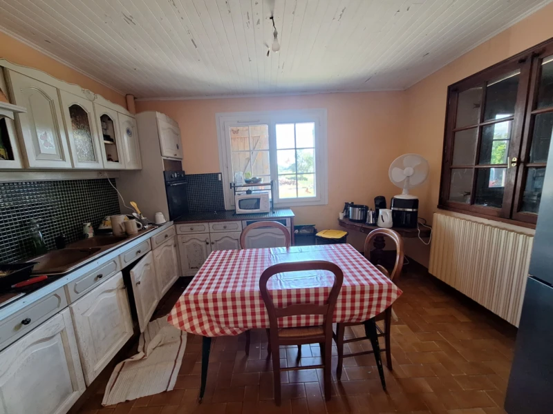Photo 14