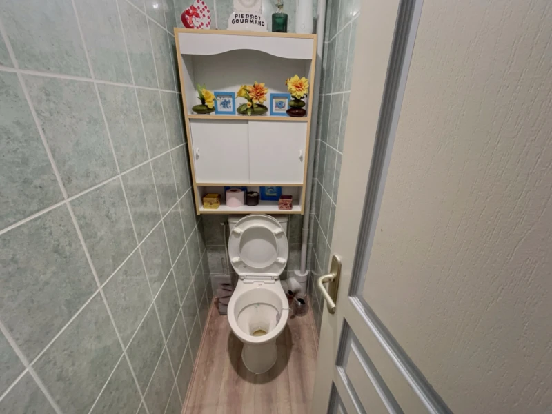 Photo 9