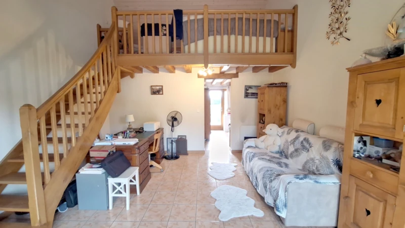 Photo 13
