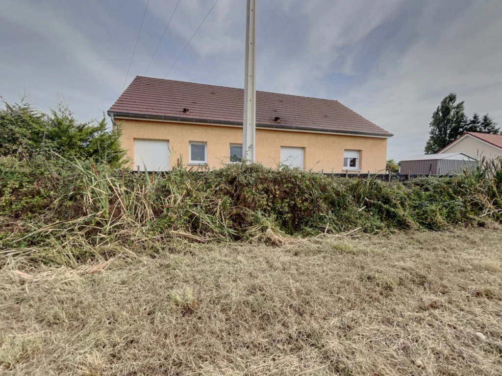 Photo 19