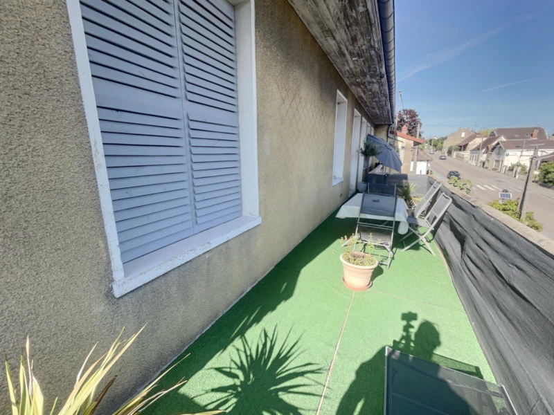 Photo 17