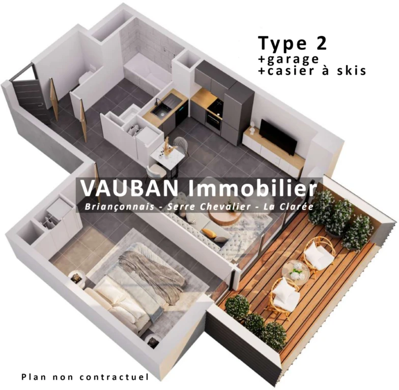 Photo 1