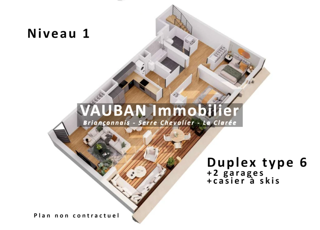 Photo 1