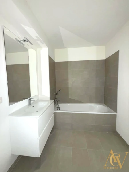 T3 Dernier étage Terrasse &amp; Vue Exceptionnelle 5