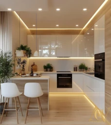 Retour à la vente T3 toit terrasse de 80m2 3