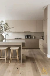 Bel appartement 4 Pieces - Vitrolles 1