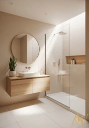 Nouveauté - Superbe T2 au calme - Vitrolles 3