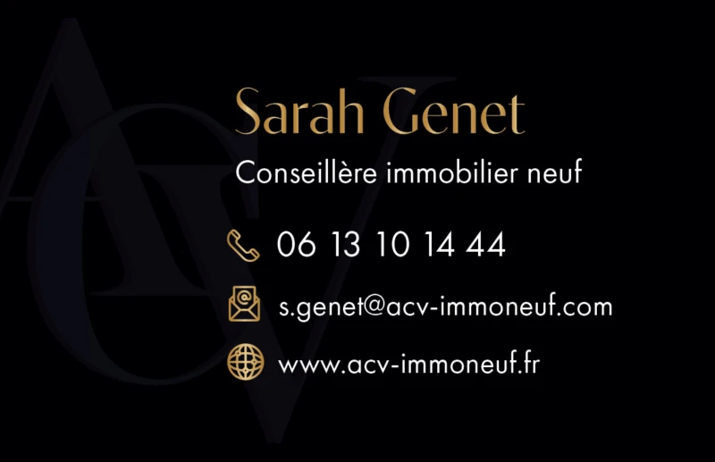 T3 Idéal Primo-accédant 4