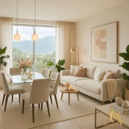 T2 rare à la vente - La Valette du Var 2