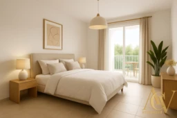 Superbe T4 Dernier Etage - Nouveauté à TOULON 1