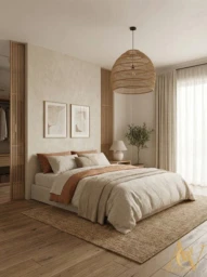 Appartement Type 3 bel environnement -Toulon 1