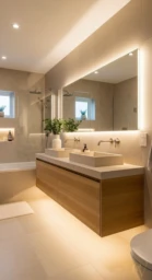 Appartement Type 3 bel environnement -Toulon 1