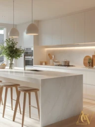 Superbe T4 Dernier Etage Sud<br>- La Seyne sur Mer 2