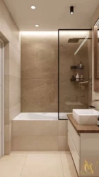 Appartement Type 3 bel environnement -Toulon 1