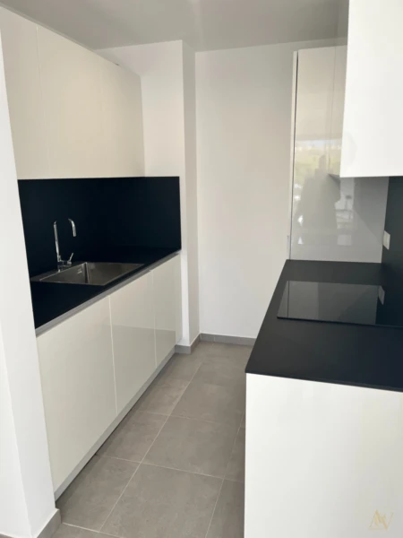 Idéal 1er achat 3 Pièces terrasse Cagnes Sur Mer 1