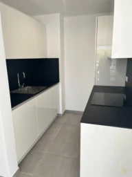 Idéal 1er achat 3 Pièces terrasse Cagnes Sur Mer 1