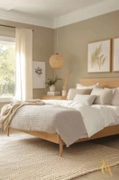 Retour à la vente 2 Pieces Sud Ouest<br>SIX FOURS LES PLAGES 1