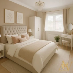 Jolie Maison 4 pièces Puget sur Argens 1