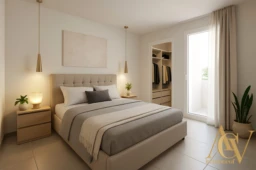 Retour à la vente,2 pieces exclusif 1