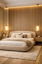 Appartement Type 3 bel environnement -Toulon 1