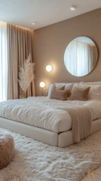 Magnifique 3 pieces avec terrasse 3