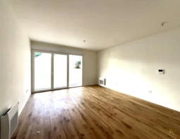 Joli T3 - 64 m² avec Jardin privatif à Cogolin 3