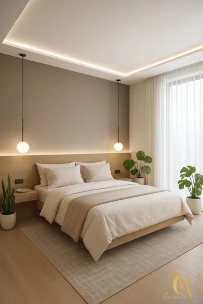 Rare à la vente Grand T3 RDJ<br>La Valette du Var 3