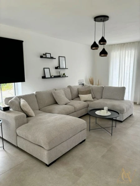 2 Pièces terrasse 35 m² Roquebrune Cap Martin 3